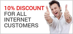 Canonsburg Locksmith - Locksmith Services in Canonsburg, PA