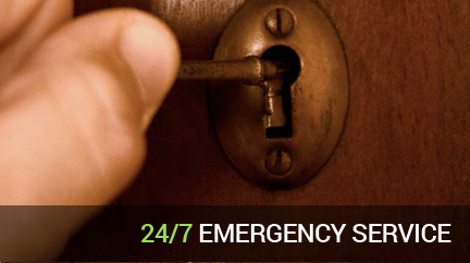 Canonsburg Locksmith